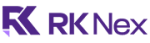 logo of Rk nex