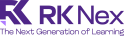 rknex logo