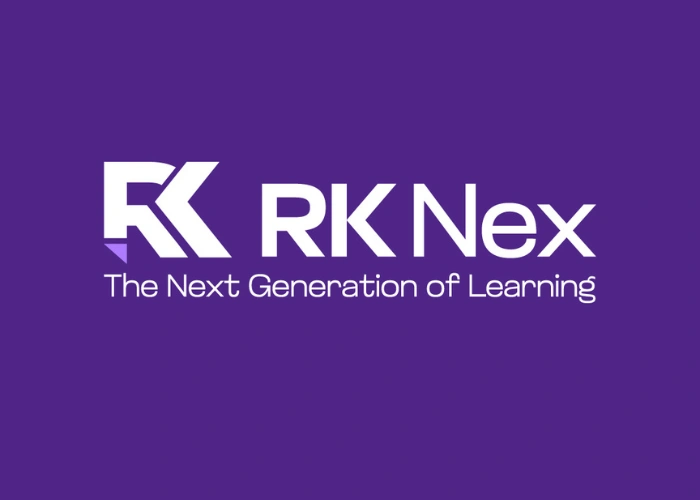 rk nex